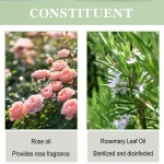 Deodorant Cream Supplier - Body Odor Sweat Removal Antiperspirant