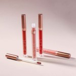 Lipstick Manufacturer - High Quality Liquid Lipstick