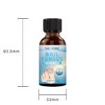 Antifungal Lotion Supplier - Lanthome Nail Fungus Removal Treatment