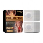 Prostate Patch Supplier - Natural Herbal Urinary Plaster Male Health