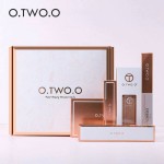 Makeup Set Supplier - Full Makeup Gift Box Set