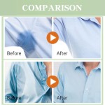 Deodorant Cream Supplier - Body Odor Sweat Removal Antiperspirant