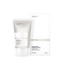 Face Cream Factory - Golden Pearl Organic Vitamin C Moisturizer