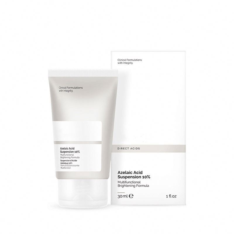 Face Cream Factory - Golden Pearl Organic Vitamin C Moisturizer