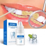 Teeth Whitening Factory - Oral Hygiene Cleaning Serum Plaque Removal
