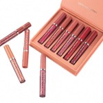 Highlighter Manufacturer - Diamond Highlighter Powder