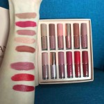 Body Glitter Factory - Shimmer Body Glitter Gel