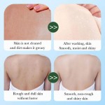 Lip Gloss Factory - Matte Liquid Lip Gloss