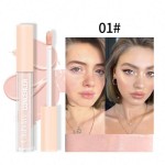 Concealer Factory - New Long-lasting Concealer Cream
