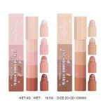 Eye Makeup Stick Manufacturer - New Waterproof Eye Stick