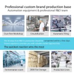 Skin Care Set Supplier - Soap Cream Body Lotion Softening Care