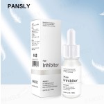 Hair Inhibitor Factory - Private Label Herbal Spray Growth Delay