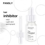 Hair Inhibitor Factory - Private Label Herbal Spray Growth Delay