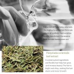 Sunscreen Supplier - New Whitening Sunscreen Essence