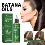 Hair Serum Factory - OEM 100ml Batana Smoothing Keratin Treatment