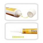 Hemorrhoids Cream Manufacturer - 25g Chinese Herbal HuaTuo Cream