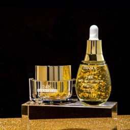 Face Cream Manufacturer - Firming Illuminating Lifting Moisturizing