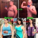 Slimming Cream Factory - Mango Weight Loss Body Cream