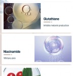 Whitening Cream Manufacturer - Face Whitening Lightening Spots Cream