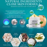 Brightening Cream Supplier - Anti Freckle Pearl Brightening Cream