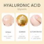 Face Cream Manufacturer - New Hot Sale Whitening Collagen Cream