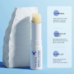 Skin Care Set Supplier - Avocado Skin Care Set