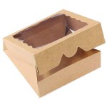 Packaging Supplier - Paper Packaging Box Wholesale Customizable