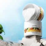 Shower Gel Manufacturer - New Lemon Shower Gel