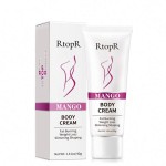 Slimming Cream Factory - Mango Weight Loss Body Cream