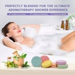 Shower Steamer Factory - New Hotel Essential Oil Steamer