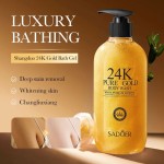 Lip Gloss Factory - Matte Liquid Lip Gloss