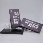 Eyeshadow Palette Factory - New 8 Color Eyeshadow Palette