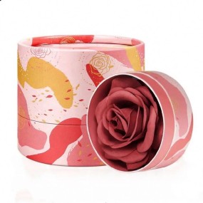 Blusher Factory - New Package OEM Petal Blush Custom Logo