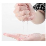 Face Mask Supplier - Factory Private Label 24k Gold Facial Mask