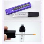 Concealer Factory - Air Cushion Concealer