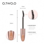 Pressed Powder Factory - Oil Control Pressed Powder