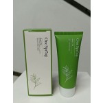 Face Cleanser Manufacturer - New Private Label Deep Pore Cleansing