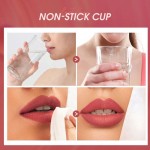 Makeup Set Supplier - Full Makeup Cosmetic Set