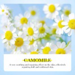 Marble Lipstick Manufacturer - Waterproof Marble Lipstick