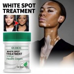 Whitening Cream Manufacturer - Acne Spot Removal Skin Barrier Repair