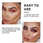 Lip Gloss Manufacturer - Temperature Change Lip Gloss