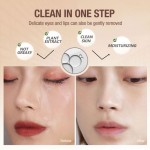 Makeup Set Factory - Professional Makeup Set