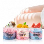 Lipstick Supplier - 6-Pack Matte Lipstick