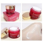 Shaving Cream Supplier - Men's Shaving Cream Foam