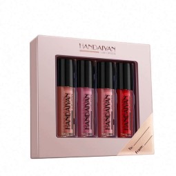 Hydrogel Eye Mask Manufacturer - 24k Gold Eye Mask