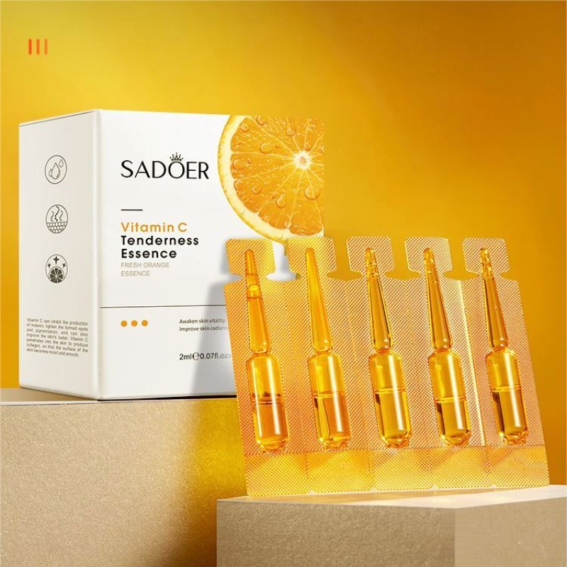 Lipstick Manufacturer - 8 Colors Matte Lipstick Set