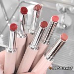 Lipstick Pencil Supplier - New Jelly Lipstick Pencil