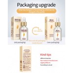 Slimming Cream Manufacturer - New Private Label Slimming Cream