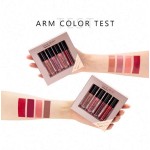 Hydrogel Eye Mask Manufacturer - 24k Gold Eye Mask