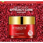 Eyelash Serum Supplier - Fast Growth Eyelash Serum